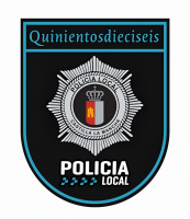Quinientosdieciseis